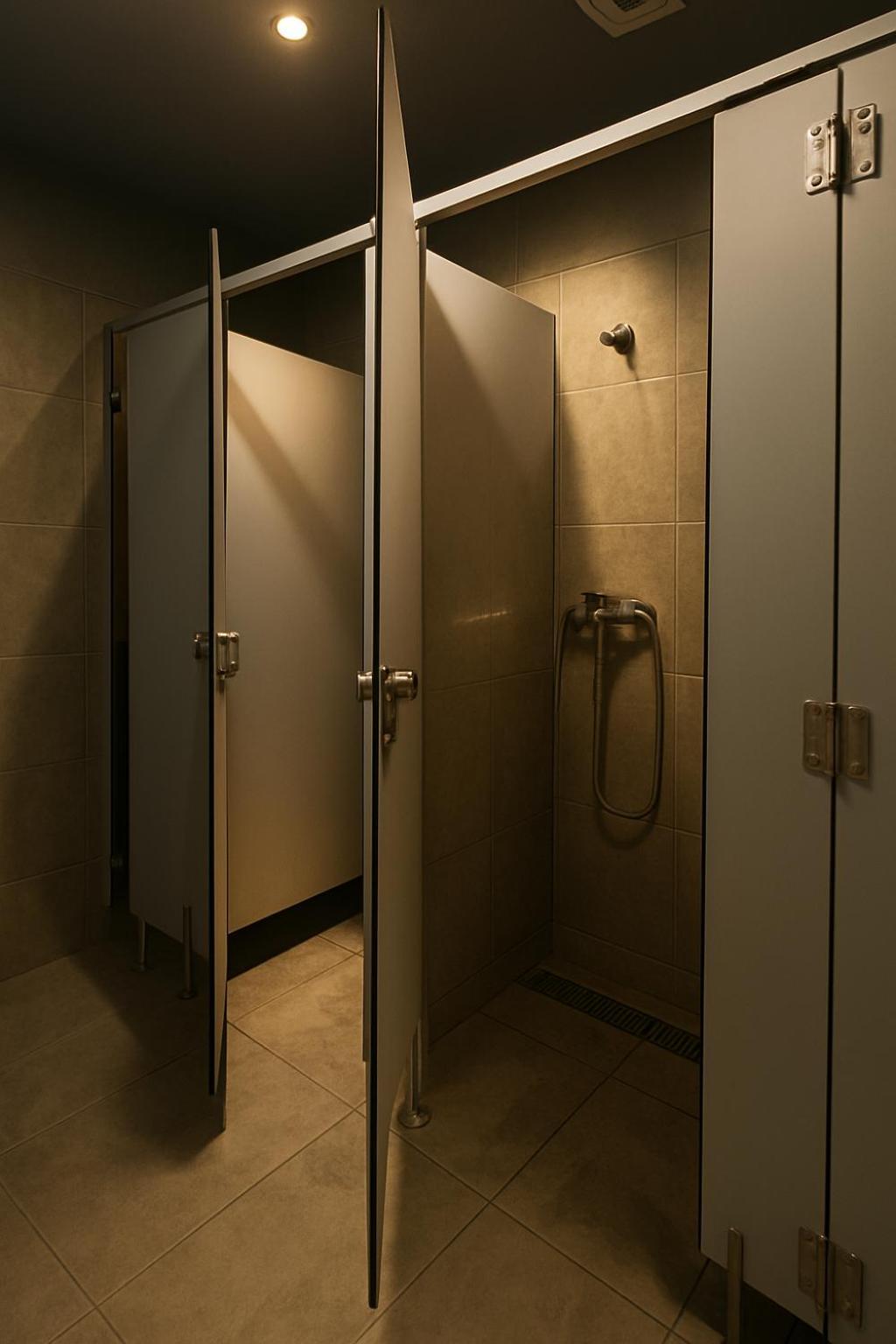 Coworking Balance Otel Valensiya Dış mekan fotoğraf